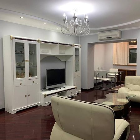 Beautiful Apartments In The Heart Of The City Taskent Exterior foto