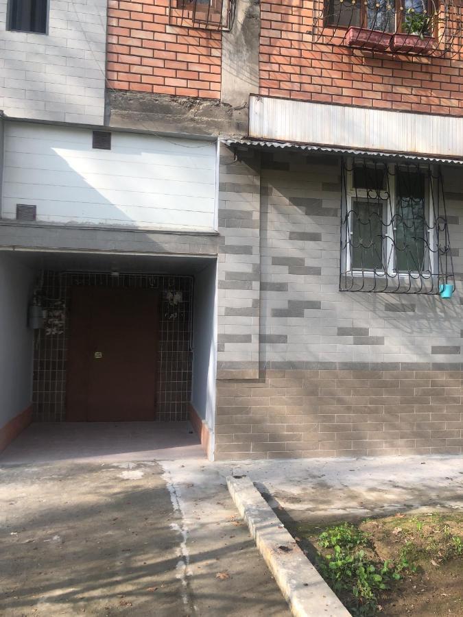 Beautiful Apartments In The Heart Of The City Taskent Exterior foto