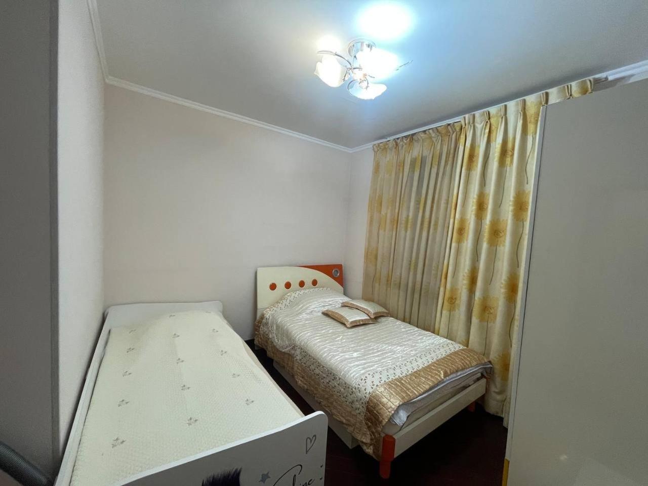 Beautiful Apartments In The Heart Of The City Taskent Exterior foto